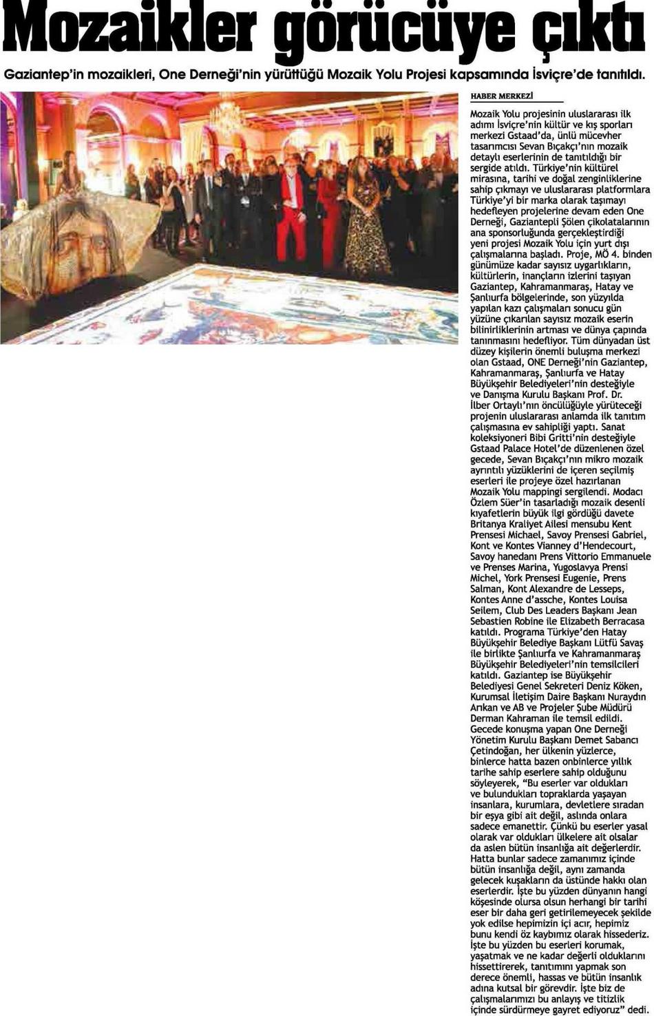 Gaziantep-Pusula_2016-02-18_6