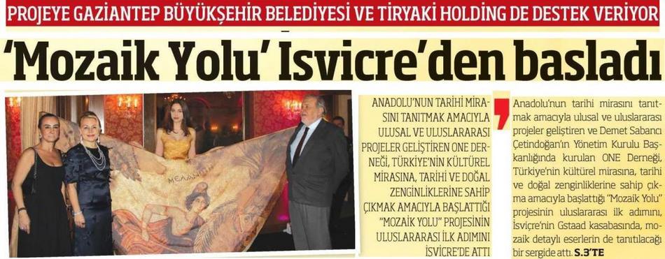 Gaziantep-Telgraf_2016-02-13_1