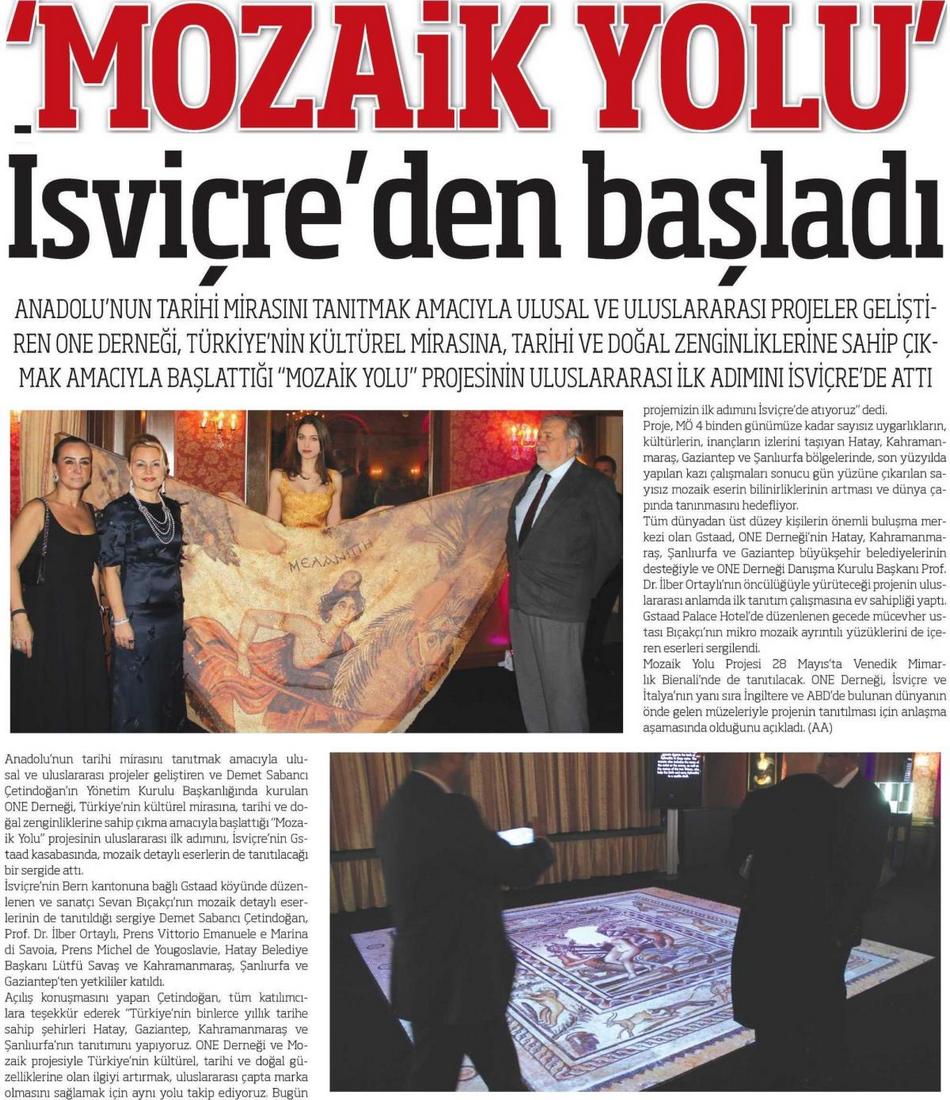 Gaziantep-Telgraf_2016-02-13_3