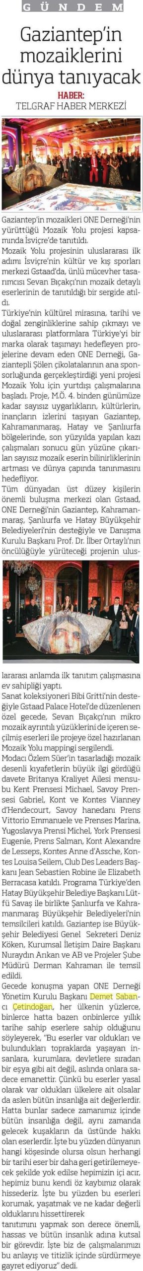 Gaziantep-Telgraf_2016-02-18_6