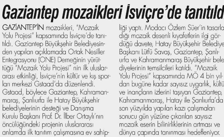 Gunboyu_2016-02-23_8