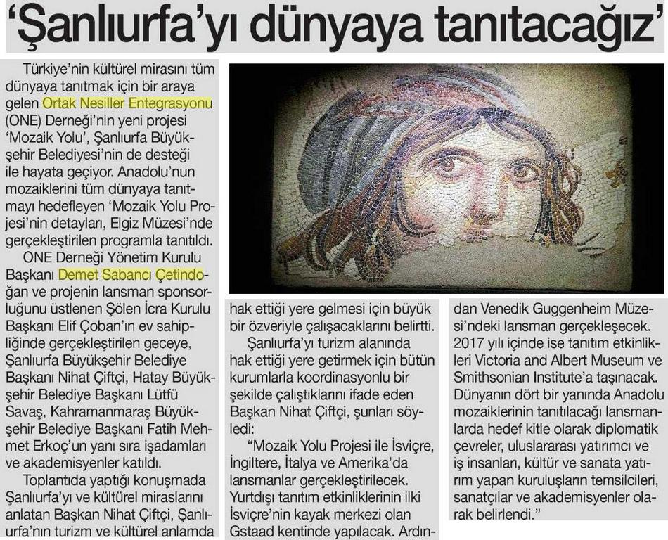 Haber-Turk-Adana_2016-02-11