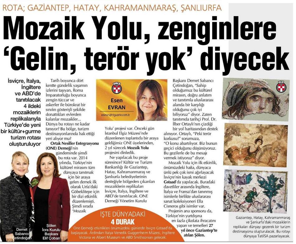 Haber-Turk_2016-02-06