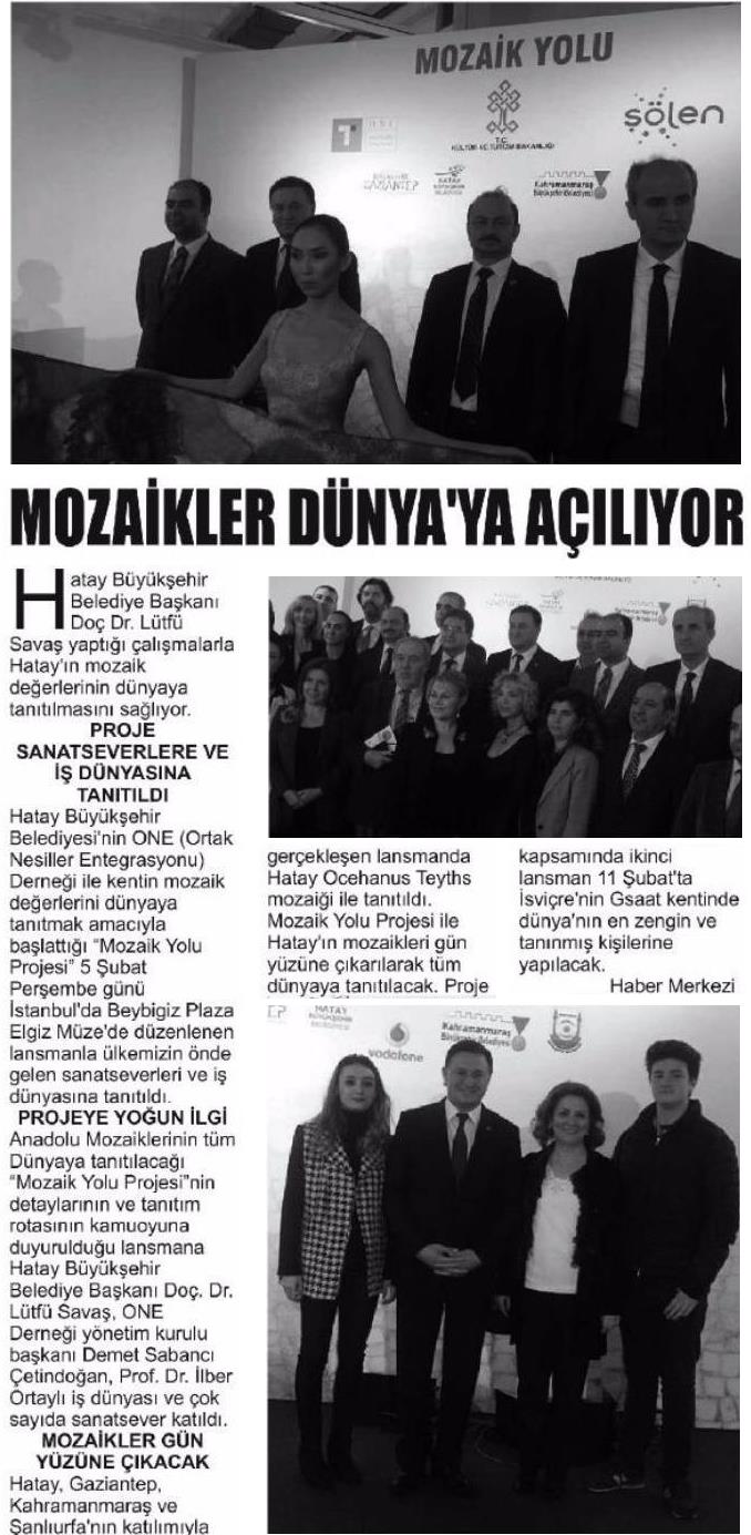 Hatay-Asi-Gazetesi_2016-02-06