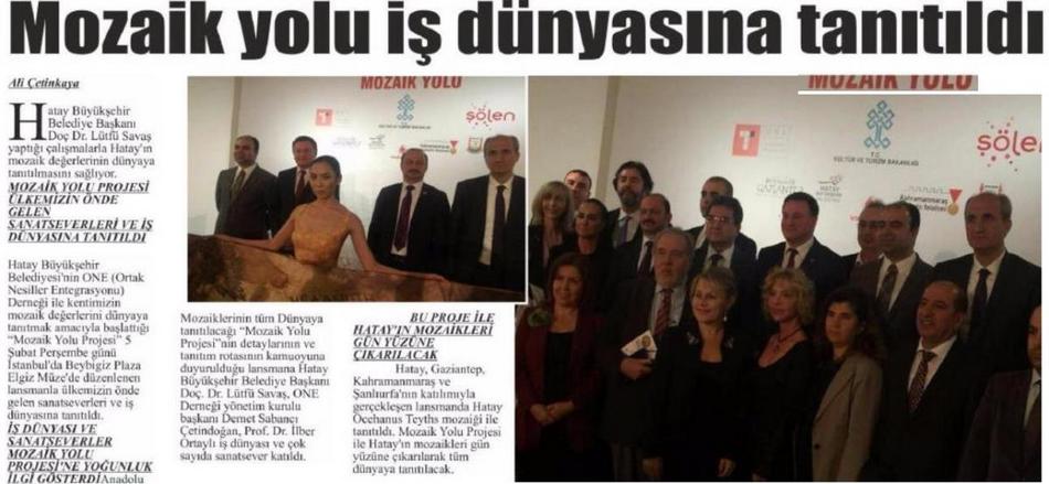 Hatay-irade_2016-02-06