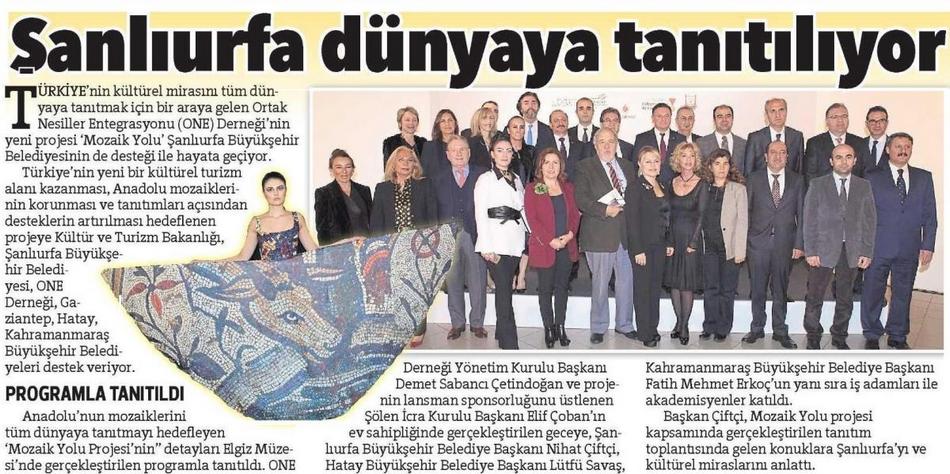 Hurriyet-cukurova_2016-02-12_8