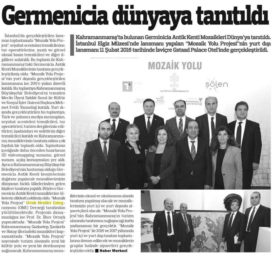 Kahramanmaras-Manset_2016-02-17