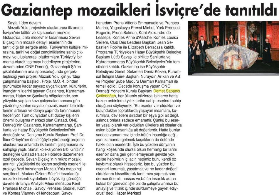 Metropol-Gaziantep_2016-02-18_4