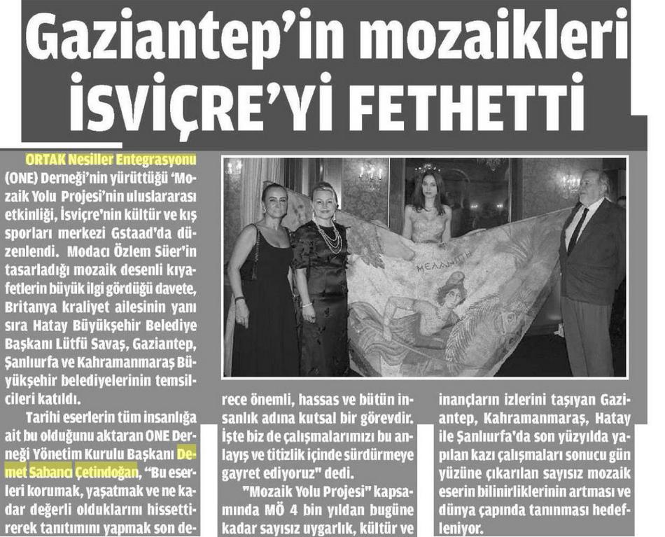 Milat_2016-02-18_16