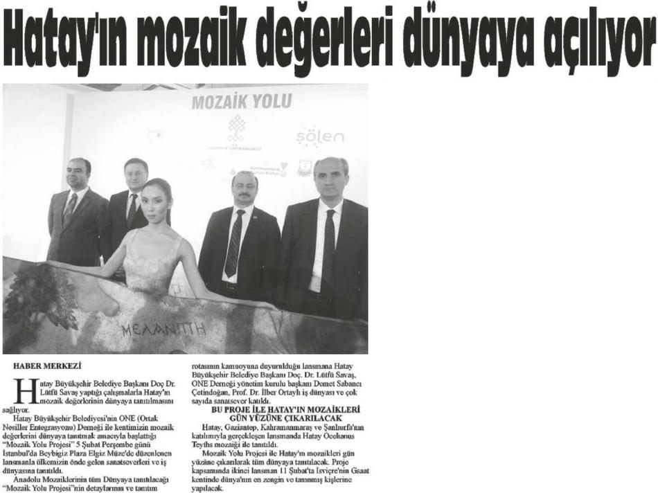 Ozyurt-Gazetesi_2016-02-06_5