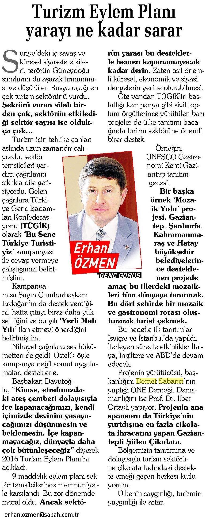 Sabah-Guney_2016-02-27_4