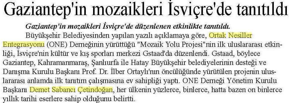 Safranbolu-Ekspres_2016-02-18_3