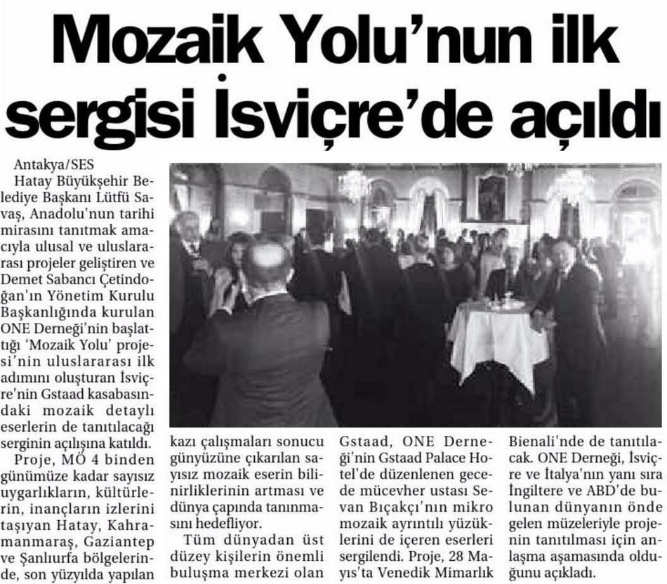 Ses-Gazetesi_2016-02-20_7