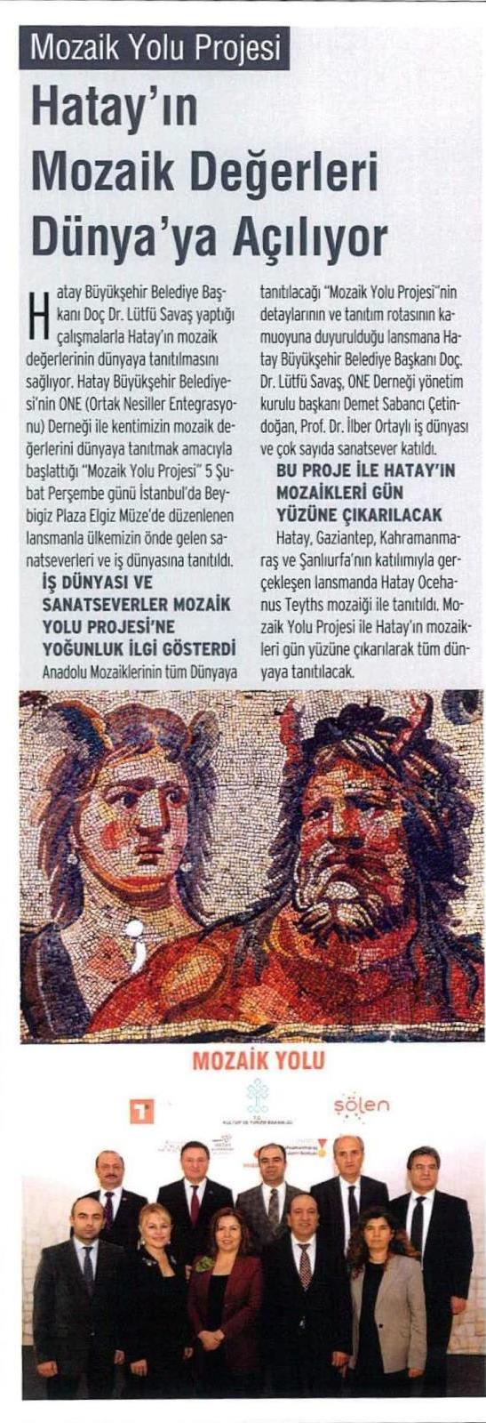 Sky-Reporter_2016-01-01_18