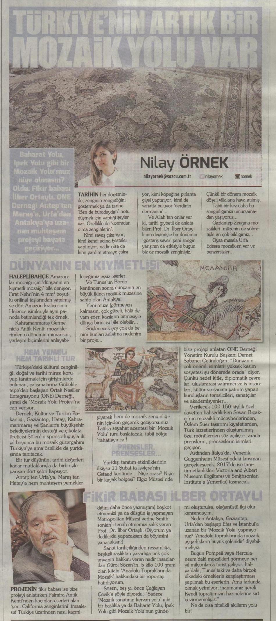 Sozcu-Sik-Eki_2016-02-06_4a