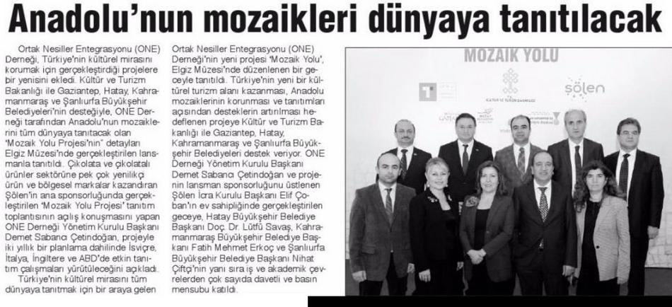 Tunaydin_2016-02-07_10