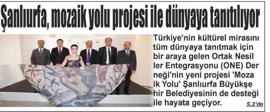 Urfa-Star_2016-02-11_1