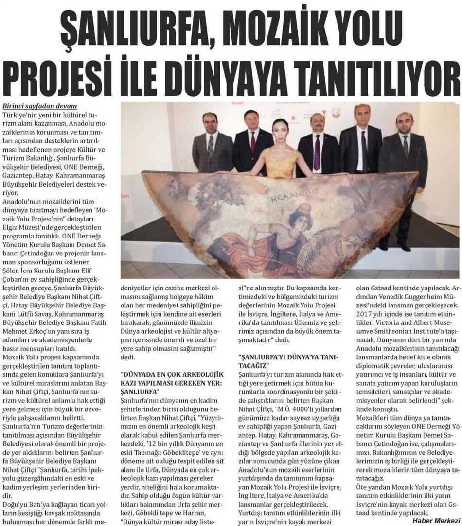 Urfa-Star_2016-02-11_2