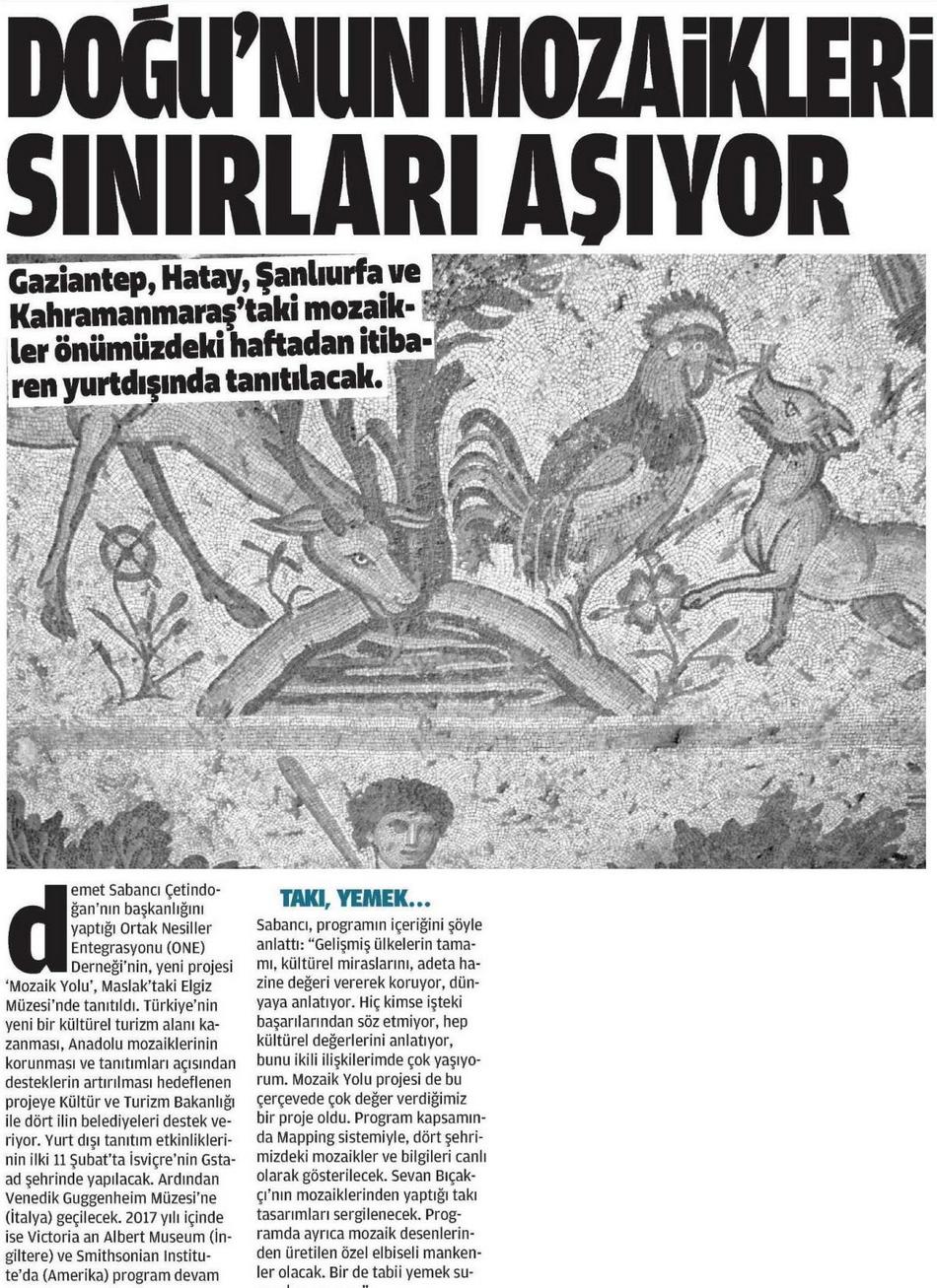 Yeni-Donem-Gazetesi_2016-02-07_12