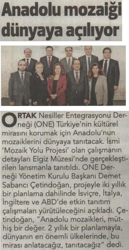 Yeni-Yuzyil_2016-02-06_9