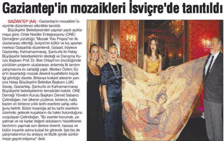 Yeni-cagri_2016-02-23_12