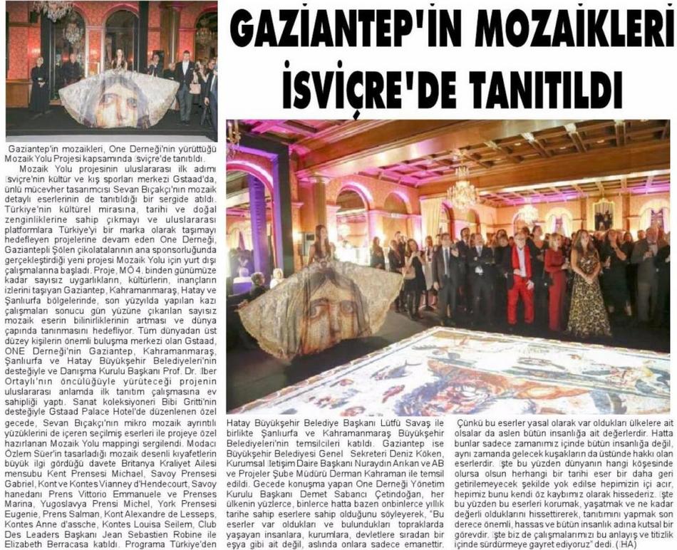 Yesil-Nizip_2016-02-23_6