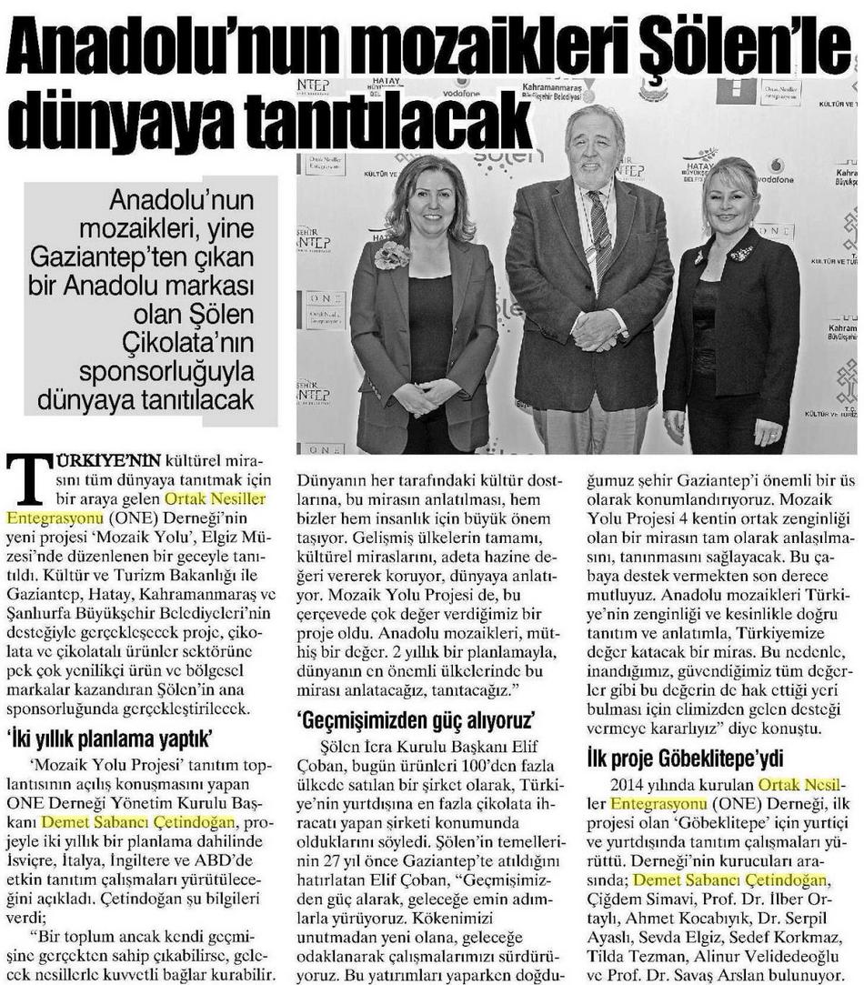 Yurt-Gazetesi_2016-02-08_5