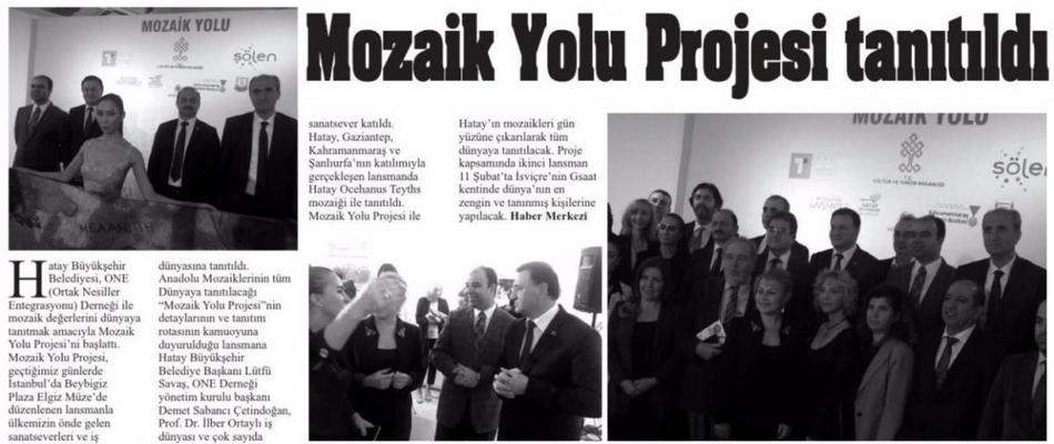 Zafer-Gazetesi(Hatay)_2016-02-07_5