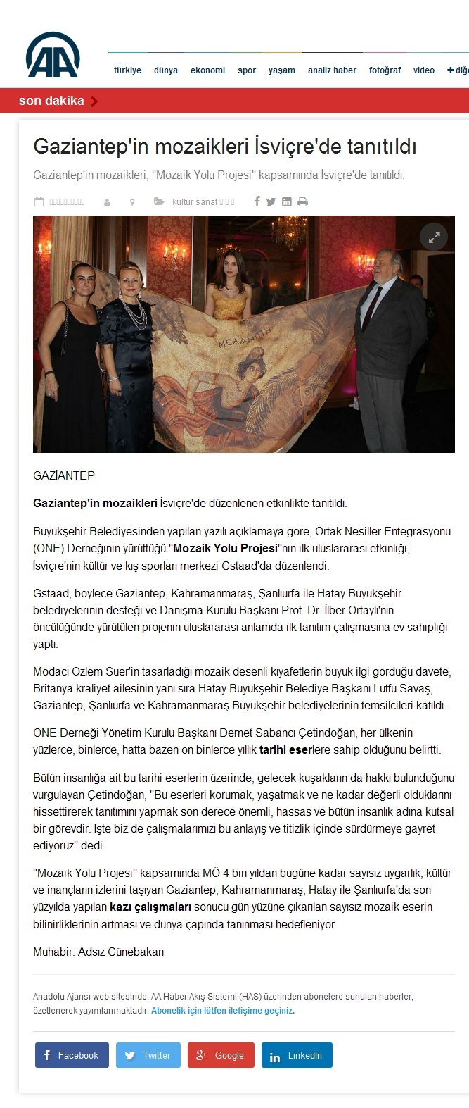 aa.com.tr_2016-02-17