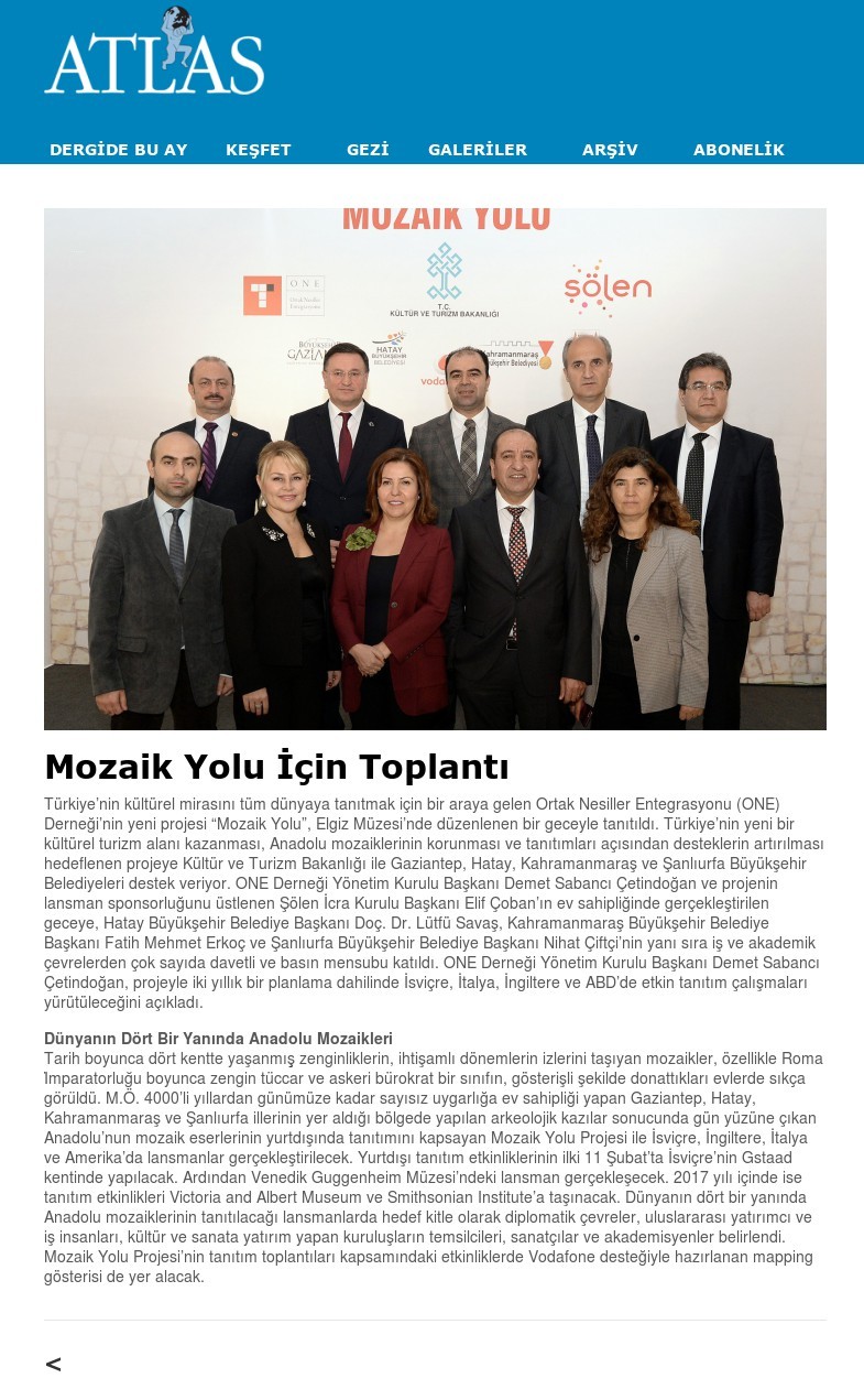 atlasdergisi.com_2016-02-05