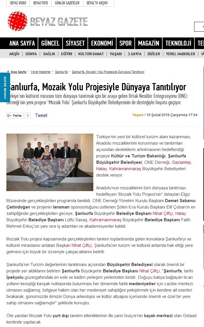 beyazgazete.com_2016-02-10