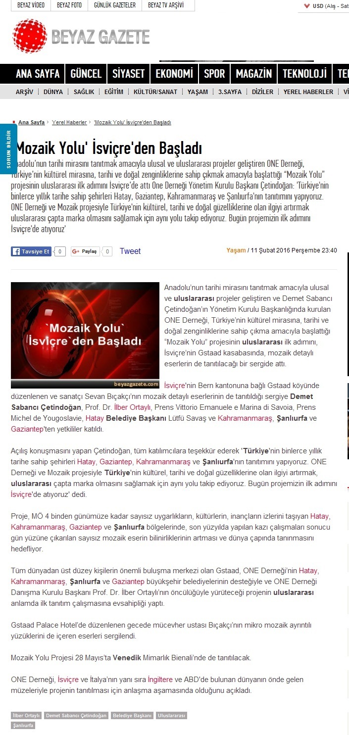 beyazgazete.com_2016-02-11