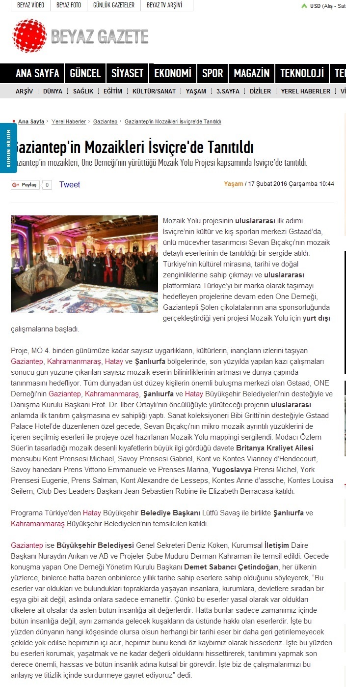 beyazgazete.com_2016-02-17