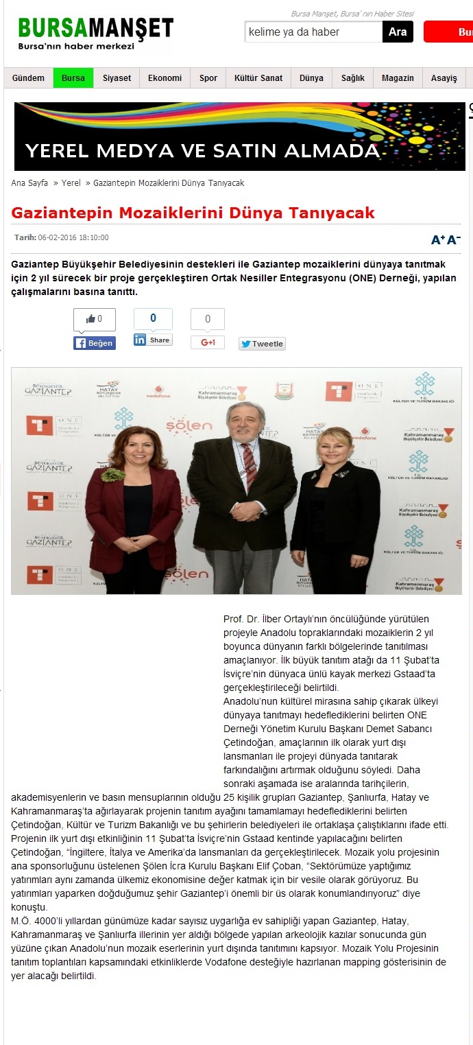 bursamanset.com.tr_2016-02-06