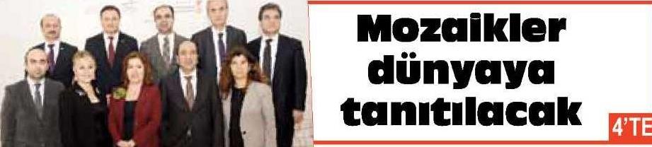 gaziantep-guncel_2016-02-06