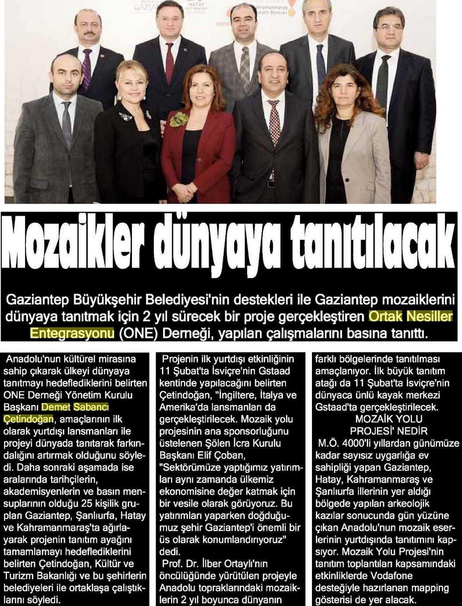 gaziantep-guncel_2016-02-08_2