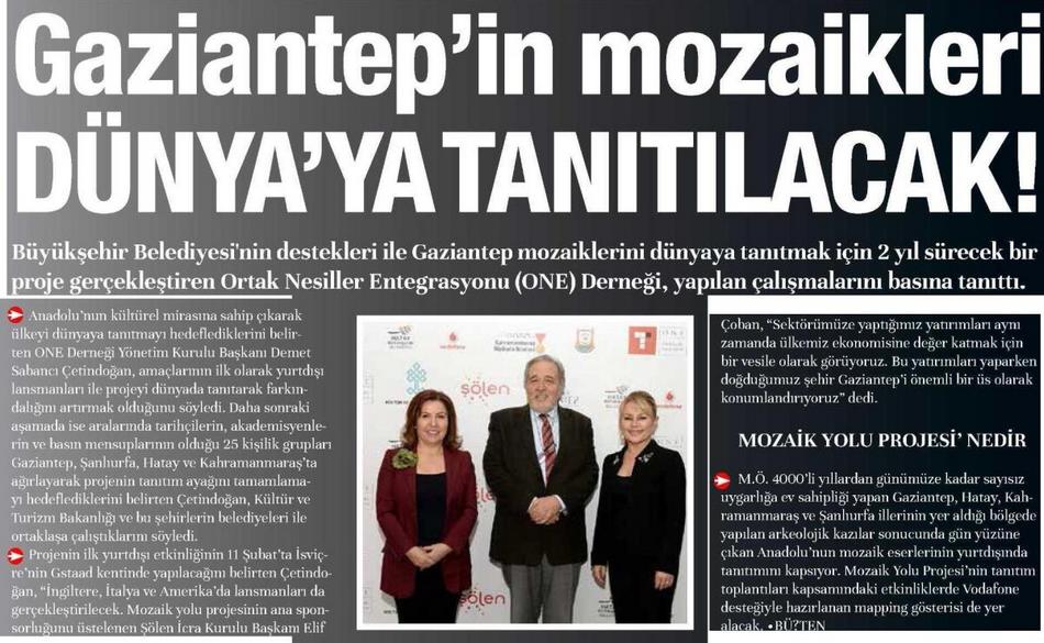 gaziantep-olay_2016-02-08_2