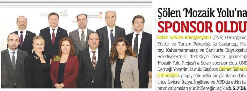 gaziantep-telegraf_2016-02-06__1