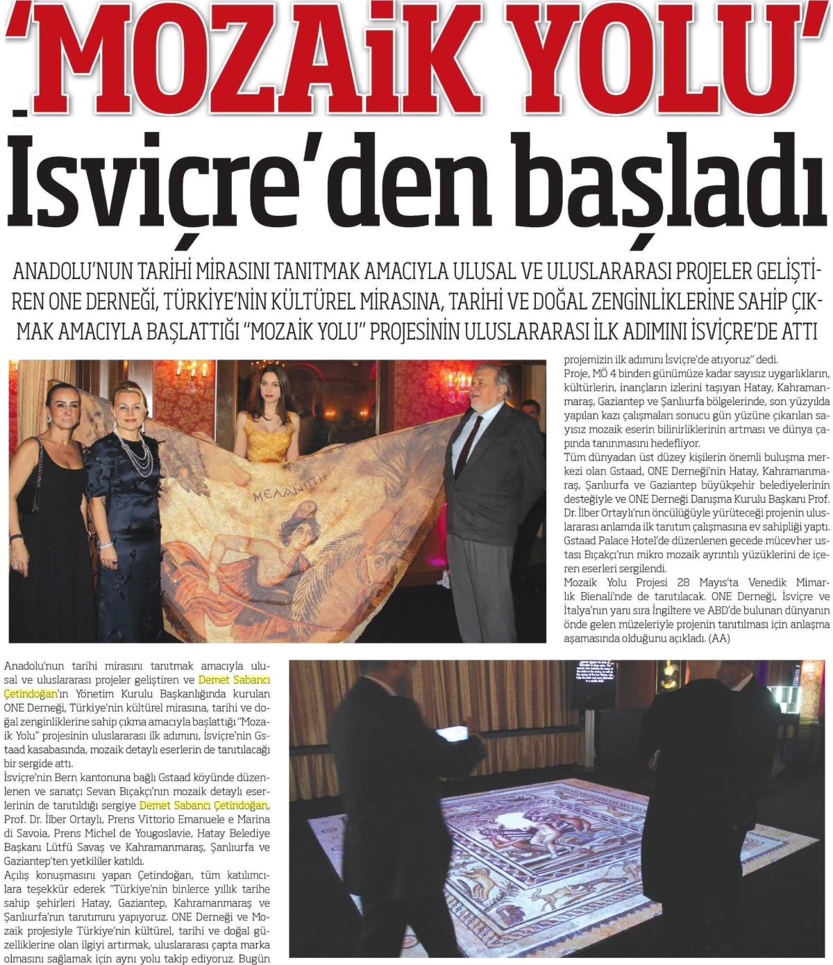 gaziantep-telgraf_2016-02-13_3