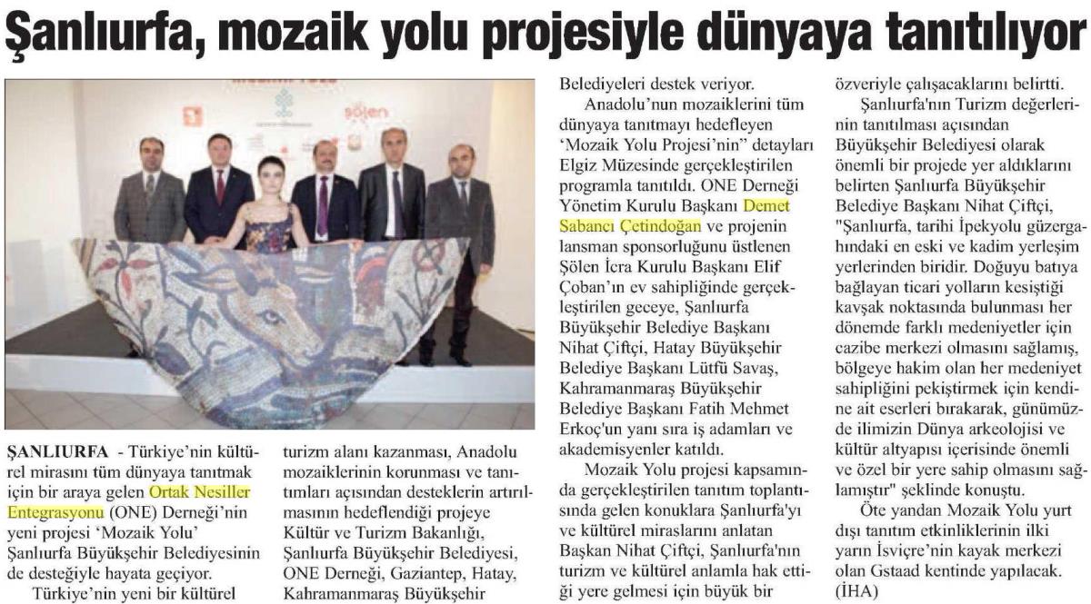 guneydogu-ekspres_2016-02-12