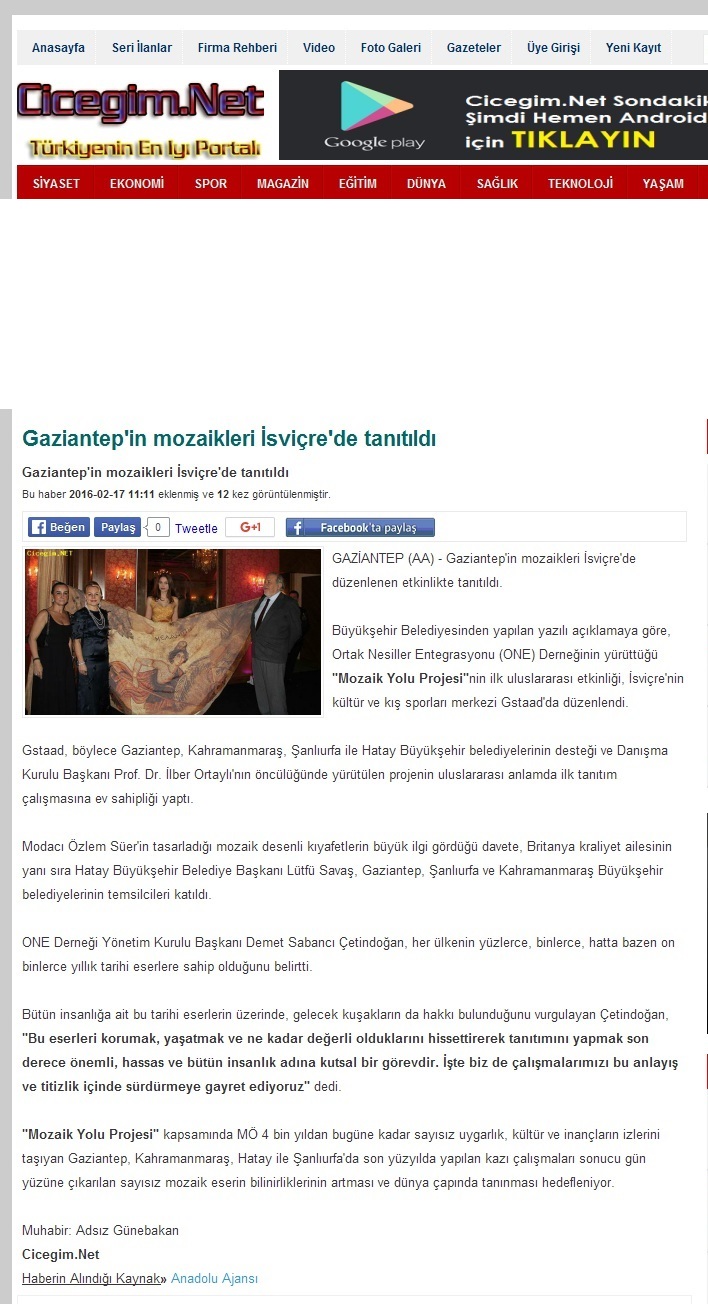 haber.cicegim.net_2016-02-17