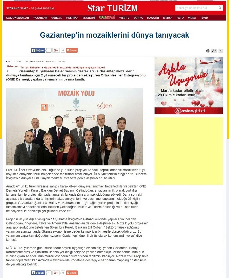 haber.star.com.tr_2016-02-06