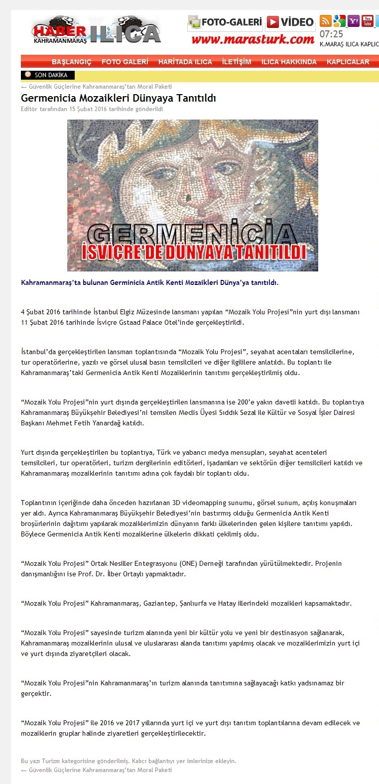 haberilica.biz_2016-02-15