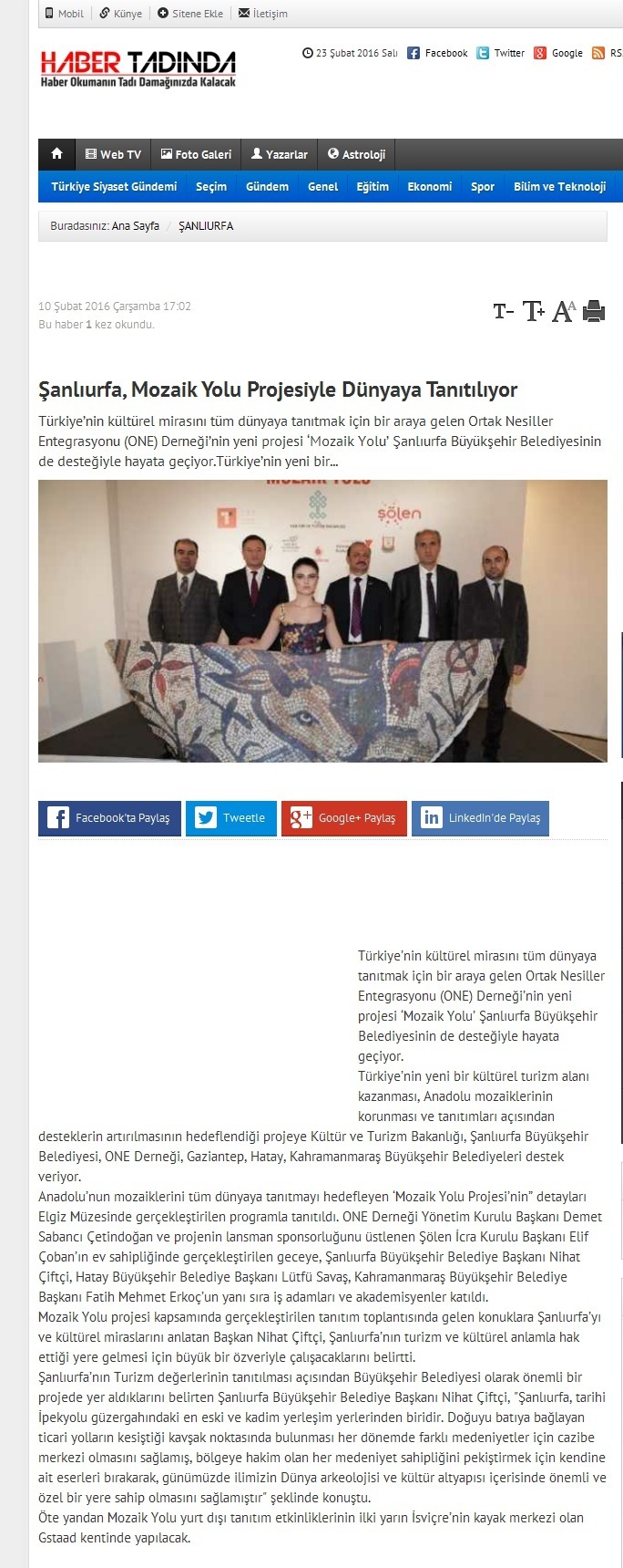 habertadinda.com_2016-02-10