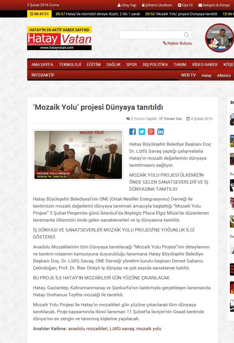 hatayvatan.com_2016-02-04