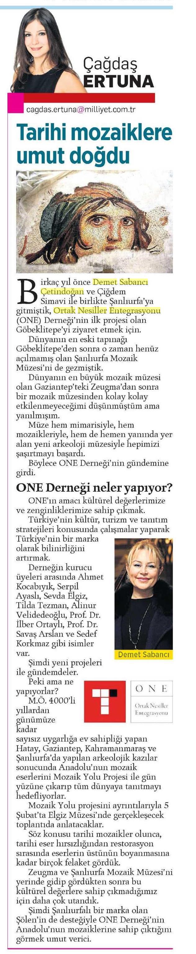 milliyet_2016-01-30