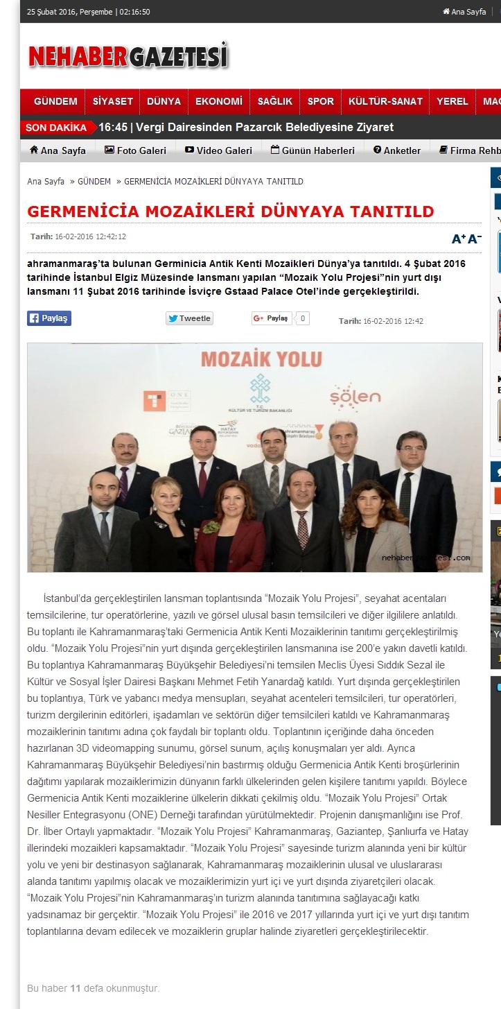 nehabergazetesi.com_2016-02-16