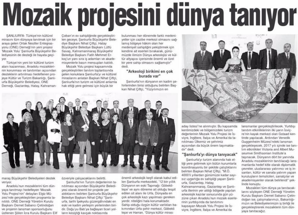 once-Vatan_2016-02-12_11