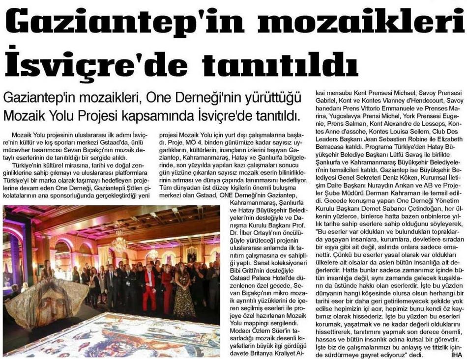 oz-Diyarbakir-Gazetesi_2016-02-22_13