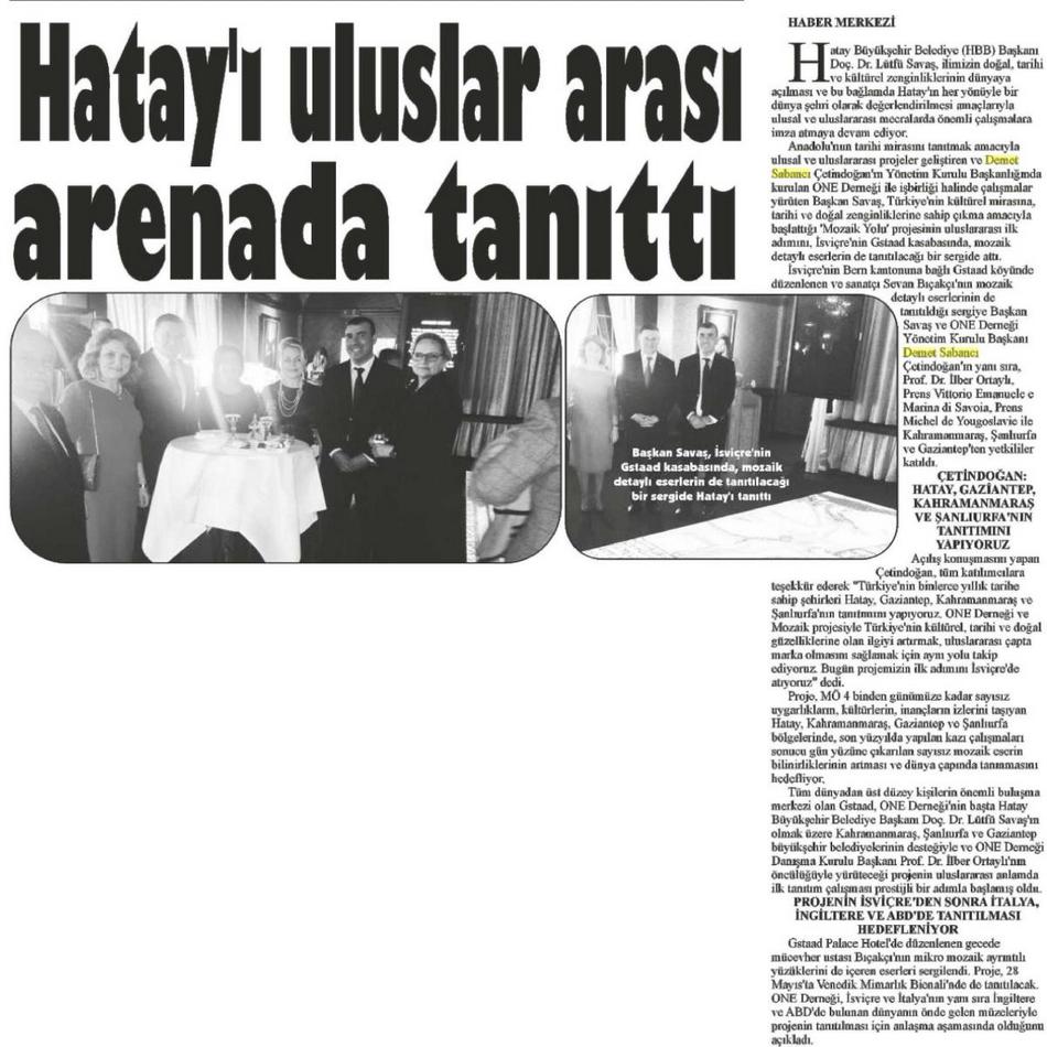 ozyurt-gazetesi_2016-02-13